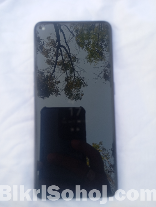 Oppoa95